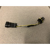 Vloermattenset JDM Abaca
