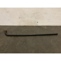 Hoedenplank JDM Xheos