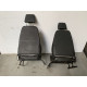 Raamrubber Chatenet Media / Barooder