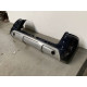 Raamrubber Chatenet Media / Barooder