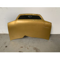 Motorkap goud JDM Titane