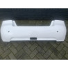 Achterbumper Bellier Jade