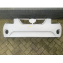 Voorbumper Bellier Jade