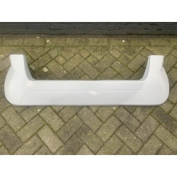 Achterbumper Bellier Opale