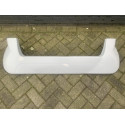 Raamrubber Chatenet Media / Barooder