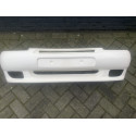 Voorbumper Bellier Vx 550