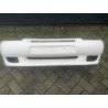 Voorbumper Bellier Jade