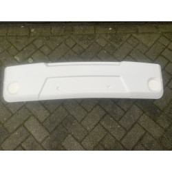 Voorbumper Bellier Opale