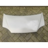 Voorbumper Bellier Opale