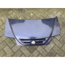 Motorkap Bellier Opale