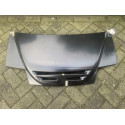 Motorkap Bellier Divane