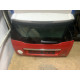 Achterklep rood Ligier Js 50