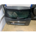 Achterklep grijs Ligier Js 50