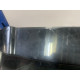 Raamrubber Chatenet Media / Barooder