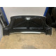 Achterklep paneel Microcar M.Go