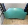 Raamrubber Chatenet Media / Barooder
