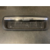 Radiateur bescherming Ligier X-Too