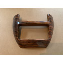 Dashboard paneel Bellier