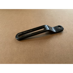 Dashboard paneel Bellier