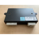 Module afstandsbediening Bellier