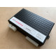 Module afstandsbediening Bellier