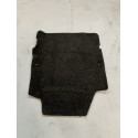 Afdekplaat bekleding (accu) Aixam vanaf 2005 t/m 2016