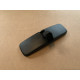 Knipperlicht Bellier Docker