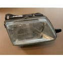 Koplamp rechts Bellier Divane Origineel