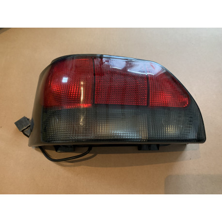 Koplamp links Bellier Vx550 Origineel