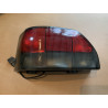 Koplamp links Bellier Vx550 Origineel
