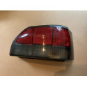 Achterlicht rechts Bellier Vx550 Origineel