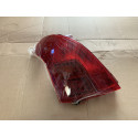 Achterlicht links Bellier Jade Origineel