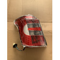 Achterlicht links Bellier B8