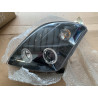 Koplamp rechts Blauw Bellier Jade Origineel