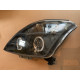 Koplamp links Geel Bellier Jade Origineel