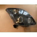Koplamp rechts Bellier Jade Origineel