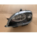 Koplamp links Bellier Opale Origineel