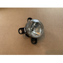 Mistlicht Bellier Origineel