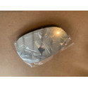 Spiegelglas links Bellier B8