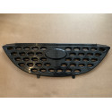 Grill Bellier Opale