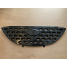 Grill chroom Bellier Jade