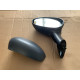 Raamrubber Chatenet Media / Barooder
