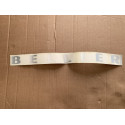 Raamrubber Chatenet Media / Barooder