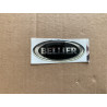 Sticker Bellier