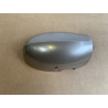 Spiegelkap links champagne Microcar