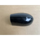 Raamrubber Chatenet Media / Barooder