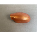 Spiegelkap oranje Aixam 2005 t/m 2010