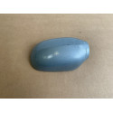 Spiegelkap blauw JDM, Bellier & Chatenet