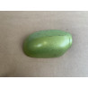 Spiegelkap donkerblauw JDM, Bellier & Chatenet