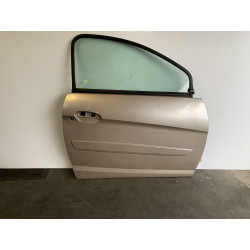Portier rechts Microcar Mgo